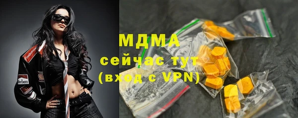 МДПВ Снежногорск