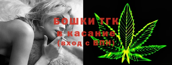 МДПВ Снежногорск