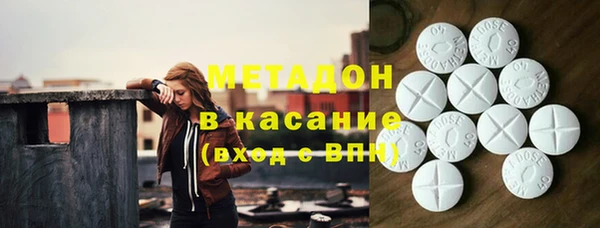 трава Слюдянка