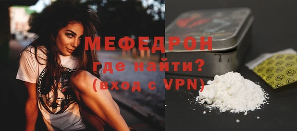 МДПВ Снежногорск