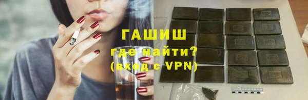 МДПВ Снежногорск