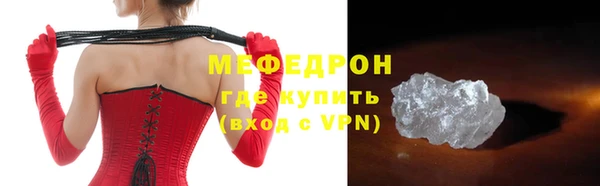 МДПВ Снежногорск