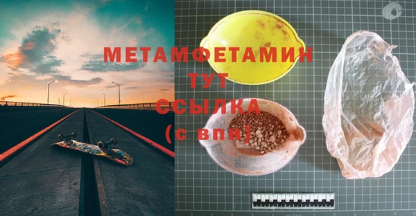 МДПВ Снежногорск