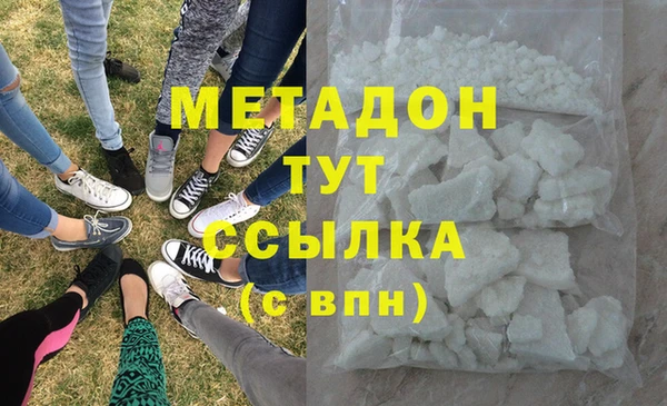 МДПВ Снежногорск