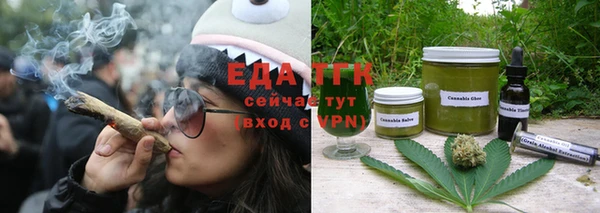 МДПВ Снежногорск