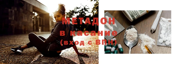 трава Слюдянка
